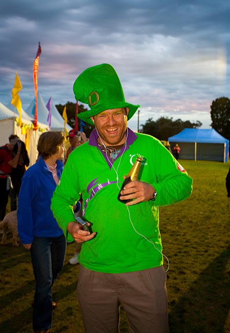 GB_team 198 (1 of 8).jpg